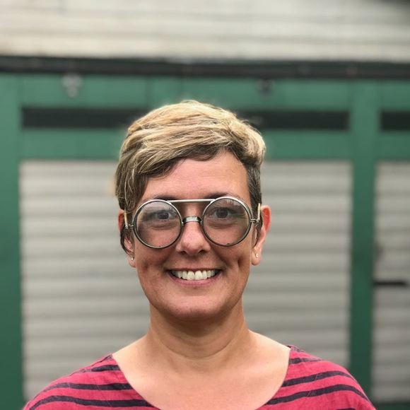 Meet your Posher, Sandra-dalhie - Picture 1 of 1